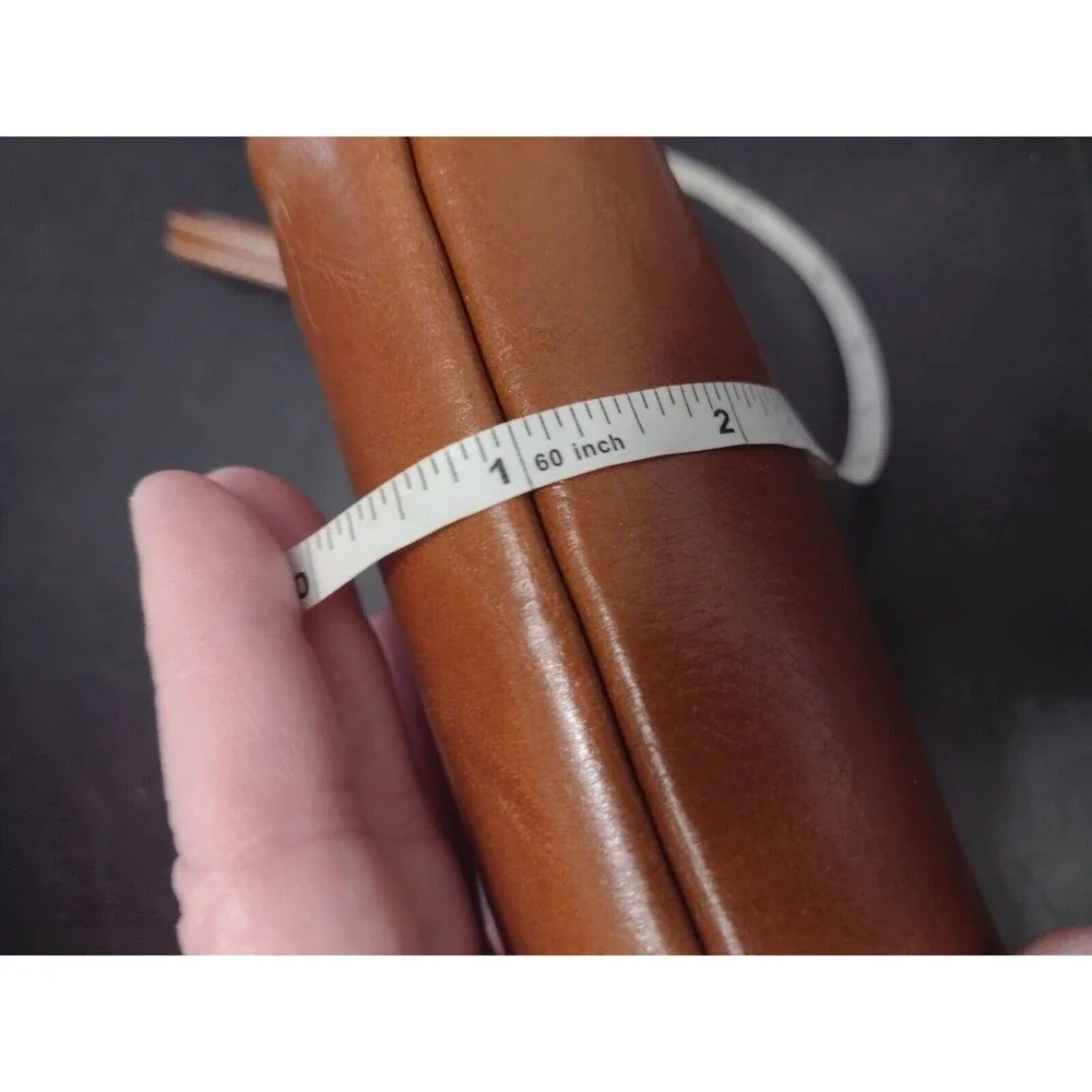Patricia Nash gorgeous leather